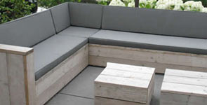steigerhout tuinmeubelen goedkoop steigerhout tuinmeubelen goedkoop